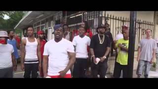 Parlae I Got It Ft Young Buck  Cap 1 Video