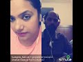 Chahat Nadiya