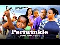 PERIWINKLE (Full Movie) - EBUBE OBIO, GEORGINA IBEH, TCHARLES - 2024 Latest Nigerian Nollywood Movie