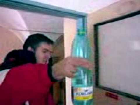 Bordel po silvetru v čechtíně