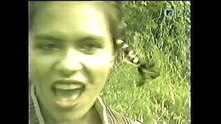 Bow Wow Wow - Chihuahua