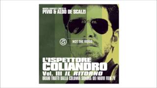 Pivio & Aldo De Scalzi – ‘Worlds in collision’ (NOT THE VIDEO)