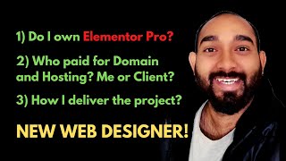 Investment Needed to Start Freelance Web Design Career?