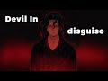 Th Devil In Disguise By Marino Demon Slayer AMV