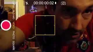 The War on Christmas