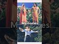 Moments ️ Some But Not All Shrimadramayan Shreemadramayan Behindthescene Beautiful Memories