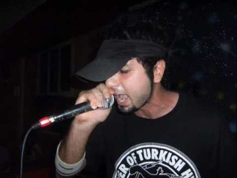 turan-elbet bir gün