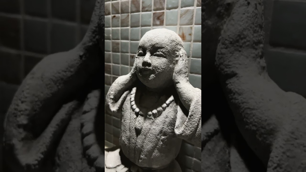 Płatność złotem w praktyce: gdy elegancja łączy się z innowacją