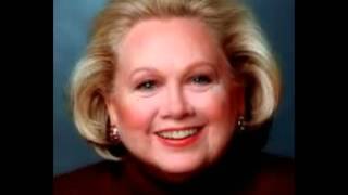 Barbara Cooke   Sunny Side Of The Street