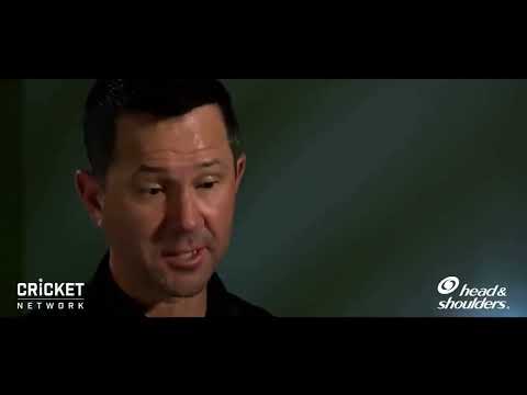 From the Vault Ricky Ponting 209 V Pakistan 2010