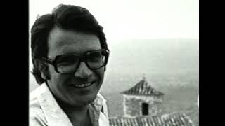 “Àlbum Raúl Ruiz” (1988), 18 min.