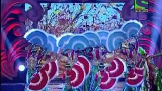 Aishwarya Sakhuja video