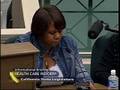 Dawnelle Keys- SiCKO: What Has Happened to Health Care?