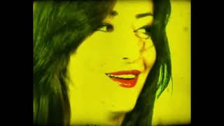 Zhaku - Metropolitan