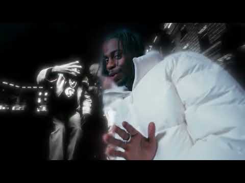 FE.MI.MA - Petera DrillR 2023 Kikis on the track