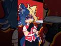 Butcher Vanity OG Gl2 Gacha Trend Gachaedit Gachaclub Gachaanimation