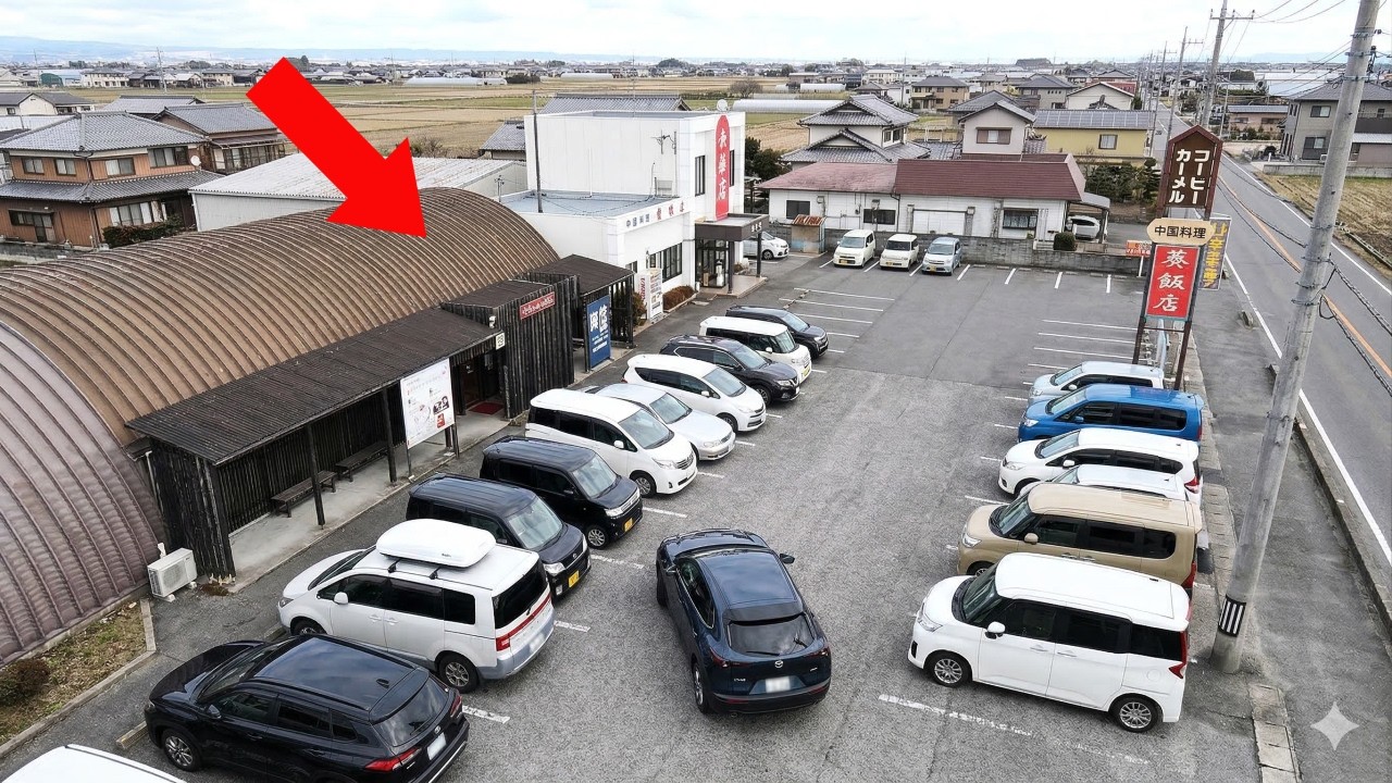 衝撃の高コスパ朝めし！愛知のモーニング文化が生んだ利益還元神喫茶がヤバい・・・