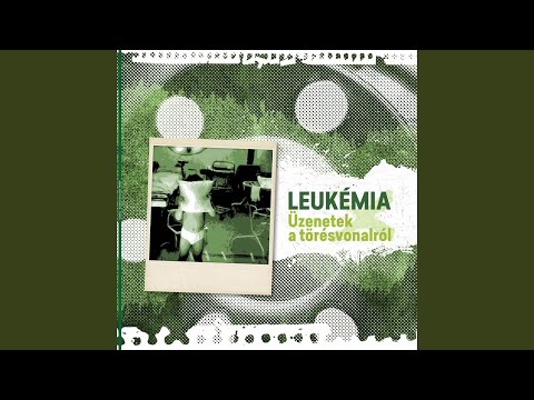 a szemlátás technikájához