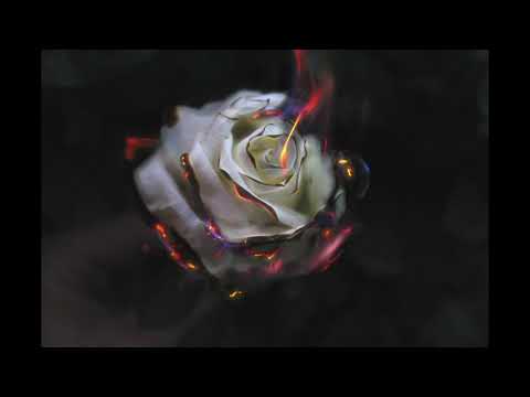 ArcaneTones - Dreaming