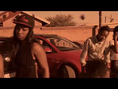 Tloks Lepara ft Lungelo Do it for basadi   Downloaded from youpak com