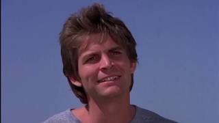 DIRTY WATER  .. JESUS AND MARY CHAIN