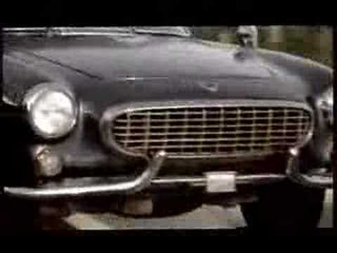 Etienne Charry - Hawaï