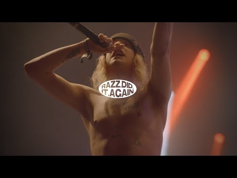 (FREE) T-LOW x EDO SAIYA Type Beat - "Entwicklung"