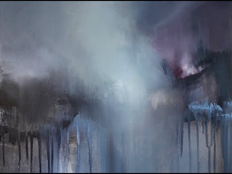 Fusion - Thumbnail 9