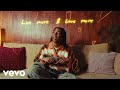 LATEST POP URBAN HITS DJ STONE FT HALSEY THE KID LAROI ZARA LASRSSON ONE REPUBLIC