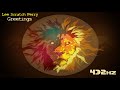 Lee Scratch Perry - Greetings - 432Hertz