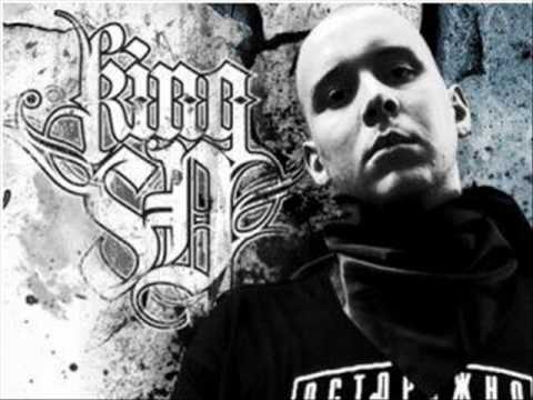 SD - Noggano diss (ft. Zarj & 1.Kla$)