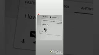 Download lagu I Love you ringtone download mp3 New phone ringtone mp3 Download lagu I Love you ringtone download mp3 New phone ringtone mp3