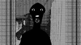 This Is Not Meant to Be Played Alone