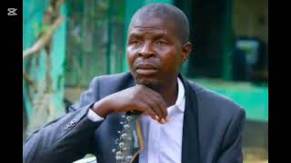 Download lagu Paradzai Mesi Emelina mp3