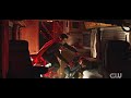 Clark Saves Jon From Being Killed Superman Lois Season 1 Episode 8 01x08 Holding The Wrench HD