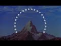Paramount Pictures Malpaso Company HDR 1979