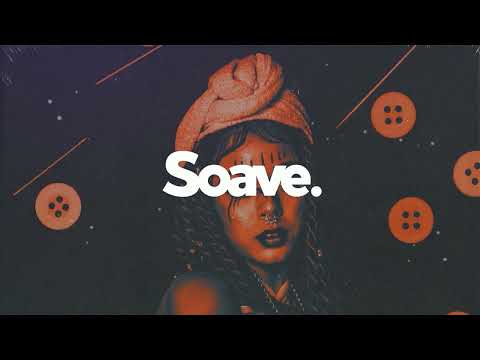 BLRS, Marco Nobel & Sarah de Warren - Voodoo (Harddope Remix)