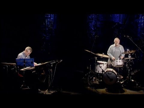 Duo Nazário | Programa Instrumental Sesc Brasil