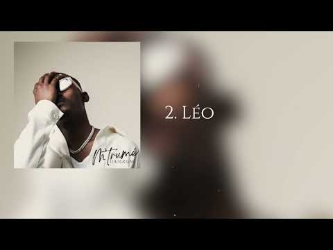 LokyGramme - Léo (Audio officiel)
