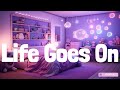 Oliver Tree - Life Goes On (Lyrics)