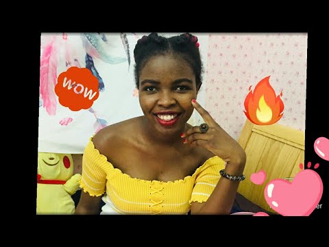 Reaction video（macky2 ft flavaboy）#MRS Me