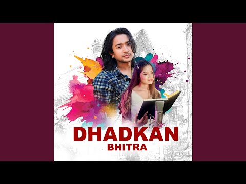 Dhadkan Bhitra