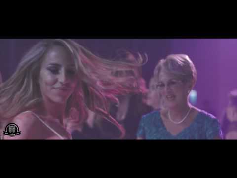 wedding clip by yaniv sofer - יניב סופר