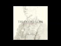 The Tiger Lillies - The Rain