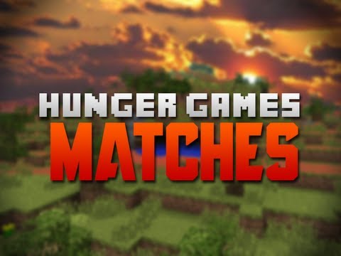 EPIC Showdown: Yoshi vs. Mario in Minecraft Hunger Games #24