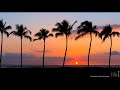 Medsound feat. Maria Estrella - People (Original mix)