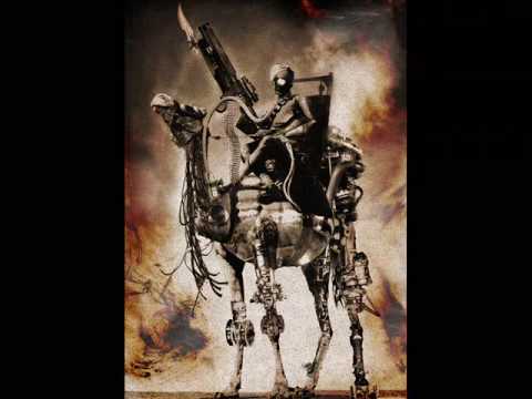 Audio - Exposed (rollmode mashup)