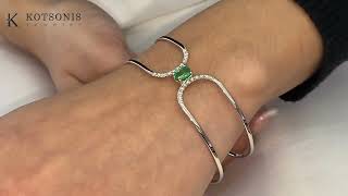 Κόσμημα Κοτσώνης Κόρινθος / Κοσμήματα με την υπογραφή του καλύτερου Ελληνικού εργαστηρίου