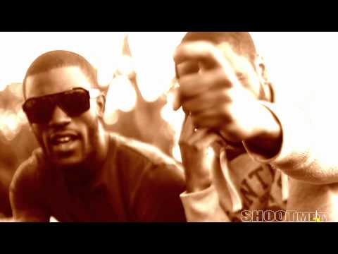 Troubz - Whats your life like (SHOOTMETV) 2011