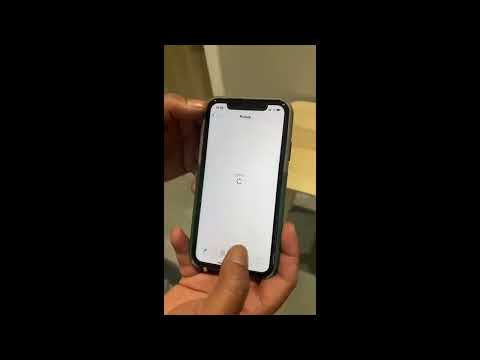 THE EVOLUTION OF THE STREET FOOD REVOLUTION.... EAT : DRINK : SLEEP